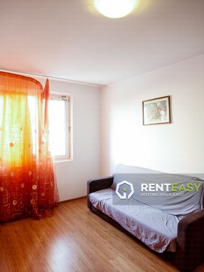 Apartament cu 2 camere decomandat de inchiriat in Centru - zona Piata Unirii