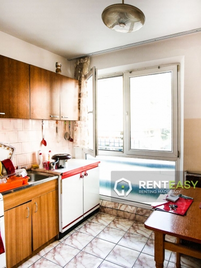 Apartament cu 2 camere decomandat de inchiriat in Centru - zona Piata Unirii
