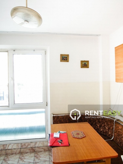 Apartament cu 2 camere decomandat de inchiriat in Centru - zona Piata Unirii