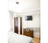 Apartament SD cu 2 camere de inchiriat in zona Centrala