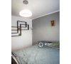 Apartament SD cu 2 camere de inchiriat in zona Centrala