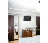 Apartament SD cu 2 camere de inchiriat in zona Centrala