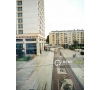 Apartament SD cu 2 camere de inchiriat in zona Centrala