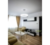 Apartament SD cu 2 camere de inchiriat in zona Centrala