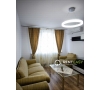 Apartament SD cu 2 camere de inchiriat in zona Centrala