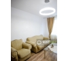 Apartament SD cu 2 camere de inchiriat in zona Centrala