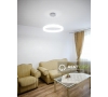 Apartament SD cu 2 camere de inchiriat in zona Centrala