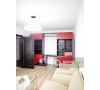 Apartament SD cu 2 camere de inchiriat in zona Centrala