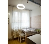 Apartament SD cu 2 camere de inchiriat in zona Centrala