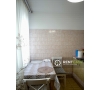 Apartament SD cu 2 camere de inchiriat in zona Centrala