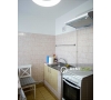 Apartament SD cu 2 camere de inchiriat in zona Centrala