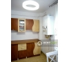 Apartament SD cu 2 camere de inchiriat in zona Centrala