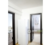 Apartament SD cu 2 camere de inchiriat in zona Centrala