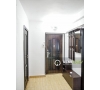 Apartament SD cu 2 camere de inchiriat in zona Centrala