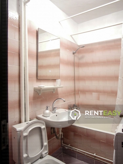 Apartament SD cu 2 camere de inchiriat in zona Centrala