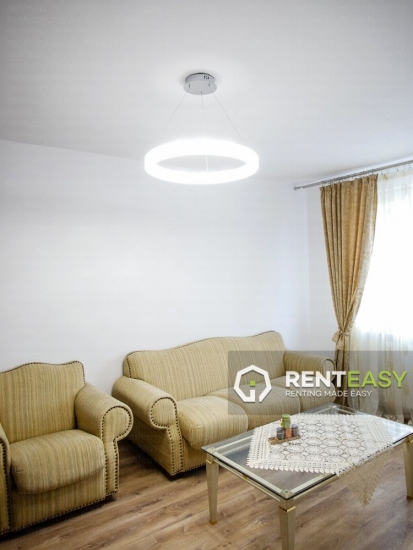 Apartament SD cu 2 camere de inchiriat in zona Centrala