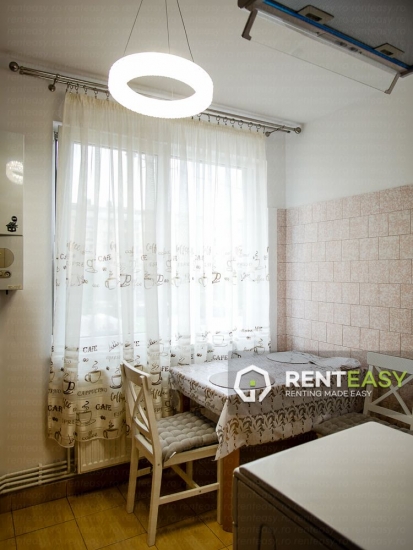 Apartament SD cu 2 camere de inchiriat in zona Centrala