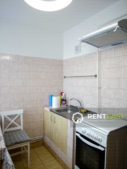 Apartament SD cu 2 camere de inchiriat in zona Centrala