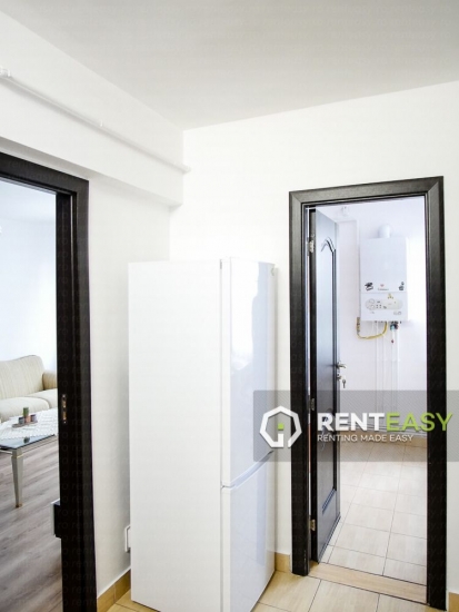 Apartament SD cu 2 camere de inchiriat in zona Centrala