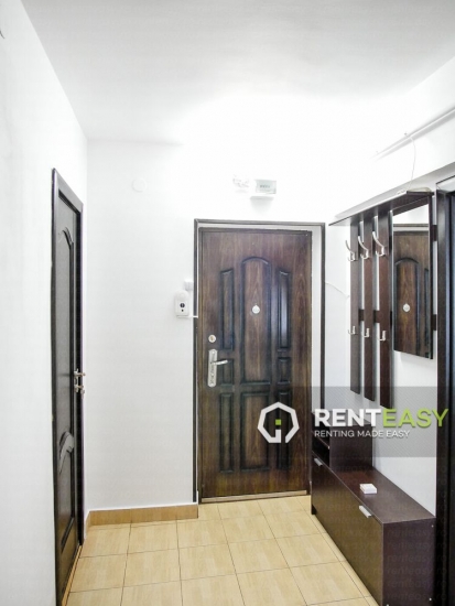 Apartament SD cu 2 camere de inchiriat in zona Centrala