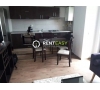 Apartament cu 3 camere de inchiriat in bloc nou zona Pacurari