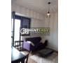 Apartament cu 3 camere de inchiriat in bloc nou zona Pacurari