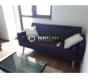Apartament cu 3 camere de inchiriat in bloc nou zona Pacurari