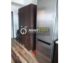 Apartament cu 3 camere de inchiriat in bloc nou zona Pacurari