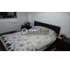 Apartament cu 3 camere de inchiriat in bloc nou zona Pacurari