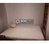Apartament cu 3 camere de inchiriat in bloc nou zona Pacurari