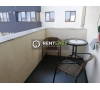 Apartament cu 3 camere de inchiriat in bloc nou zona Pacurari
