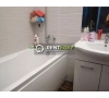 Apartament cu 3 camere de inchiriat in bloc nou zona Pacurari