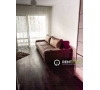 Apartament cu o camera de inchiriat in bloc nou zona Tudor Vladimirescu - Conest Residence