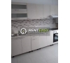 Apartament cu o camera de inchiriat in bloc nou zona Tudor Vladimirescu - Conest Residence