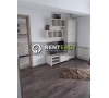 Apartament cu o camera de inchiriat in bloc nou zona Tudor Vladimirescu - Conest Residence