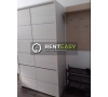 Apartament cu o camera de inchiriat in bloc nou zona Tudor Vladimirescu - Conest Residence