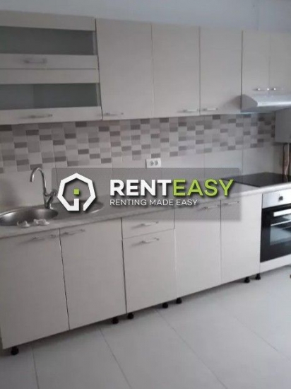 Apartament cu o camera de inchiriat in bloc nou zona Tudor Vladimirescu - Conest Residence