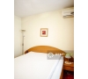 Apartament cu 3 camere de inchiriat in Copou- zona Universitatii