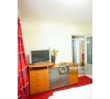Apartament cu 3 camere de inchiriat in Copou- zona Universitatii