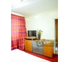 Apartament cu 3 camere de inchiriat in Copou- zona Universitatii