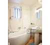 Apartament cu 3 camere de inchiriat in Copou- zona Universitatii