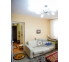 Apartament cu 3 camere de inchiriat in Copou- zona Universitatii