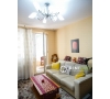 Apartament cu 3 camere de inchiriat in Copou- zona Universitatii
