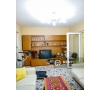 Apartament cu 3 camere de inchiriat in Copou- zona Universitatii