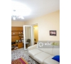 Apartament cu 3 camere de inchiriat in Copou- zona Universitatii