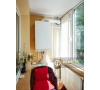 Apartament cu 3 camere de inchiriat in Copou- zona Universitatii
