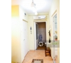 Apartament cu 3 camere de inchiriat in Copou- zona Universitatii