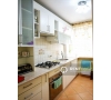 Apartament cu 3 camere de inchiriat in Copou- zona Universitatii