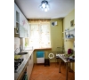 Apartament cu 3 camere de inchiriat in Copou- zona Universitatii