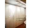 Apartament cu 3 camere de inchiriat in Copou- zona Universitatii